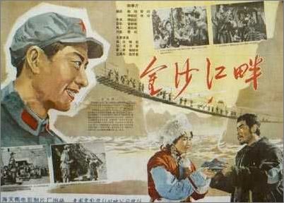 高中毕业证有啥信息